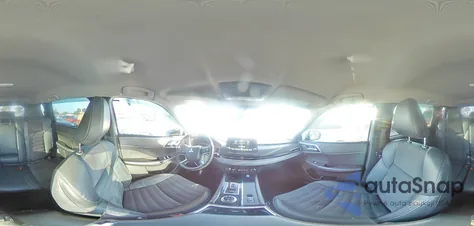 2022 Mitsubishi Outlander Se из США, поврежденный, VIN JA4J4UA87NZ064991